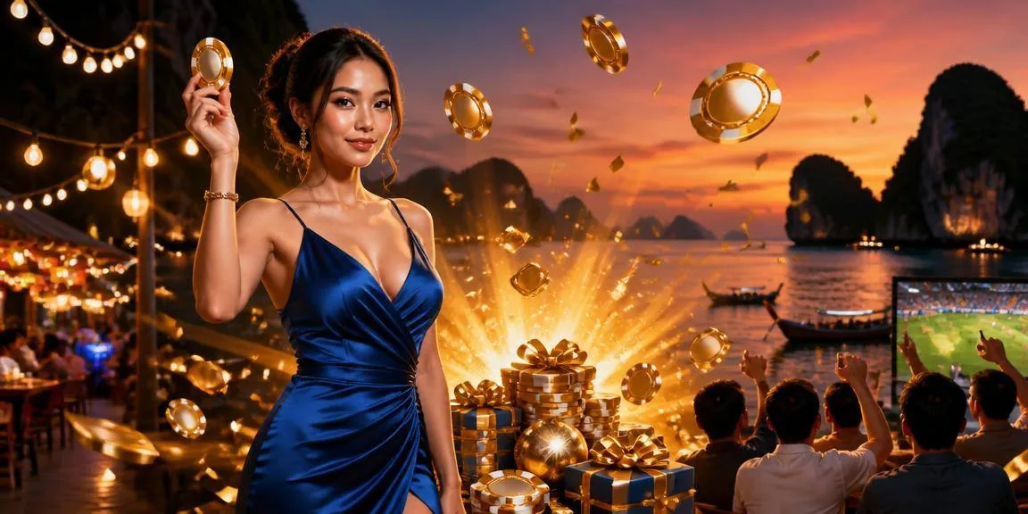 99racha โบนัสเติมเงินครั้งแรก