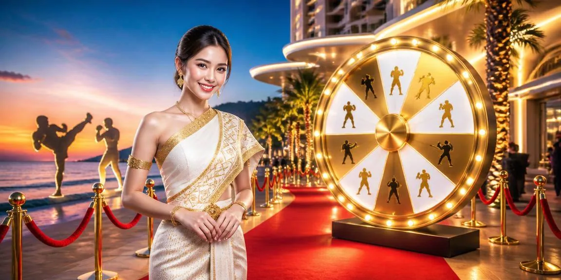 99racha ฟรีสปินสำหรับเกมใหม่